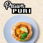 Best Shrimp Poori in Harrisonburg, VA