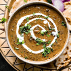 Best Dal Makhni in Harrisonburg, VA