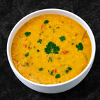 Best Dal Tadka Rajrani in Harrisonburg, VA