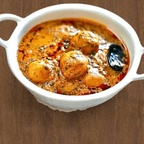 Best Dum Aloo Kashmiri in Harrisonburg, VA