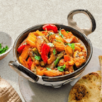 Best Vegetable Jhalfrezi in Harrisonburg, VA